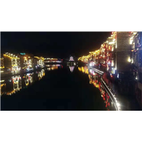 贵阳旅游包车定制旅游路线 