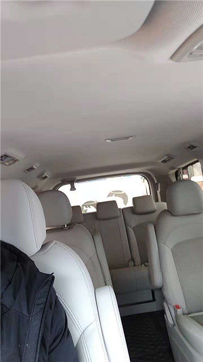 贵阳旅游包车陈师傅电话 