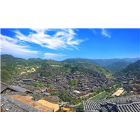 贵阳旅游咨询包车问题 