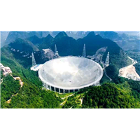 西江千户苗寨旅游包车哪家好 