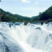 贵阳旅游包车正规公司 