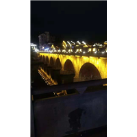 贵阳旅游包车哪家好 