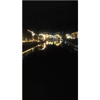 贵阳旅游包车路线制定 