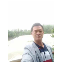 贵阳旅游包车陈师傅联系方式 