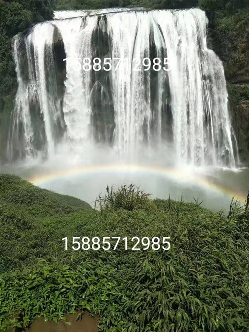 贵阳旅游包车价格 