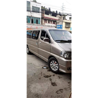 镇远古镇旅游包车哪家好 