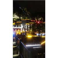 贵阳旅游包车租用一星期多少钱 