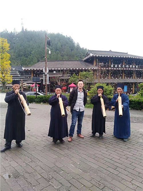 贵阳旅游包车哪家好 