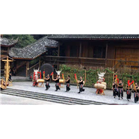 贵阳旅游包车服务多少钱 