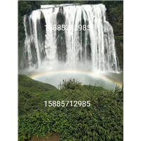 贵阳旅游包车价格 