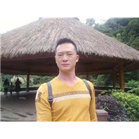 贵阳旅游包车陈师傅师傅联系方式 