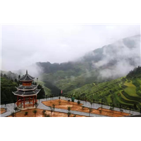 贵阳旅游包车联系方式 