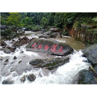 贵阳旅游包车 