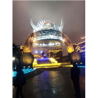 贵阳旅游包车哪家好 