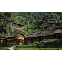 贵阳旅游包车咨询服务 