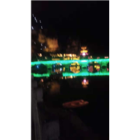 贵阳旅游包车服务 