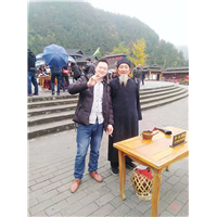 贵阳旅游包车自驾旅游路线 