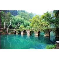 贵阳旅游包车价格 