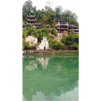 贵阳旅游包车联系方式 