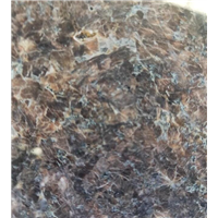 新疆咖啡钻