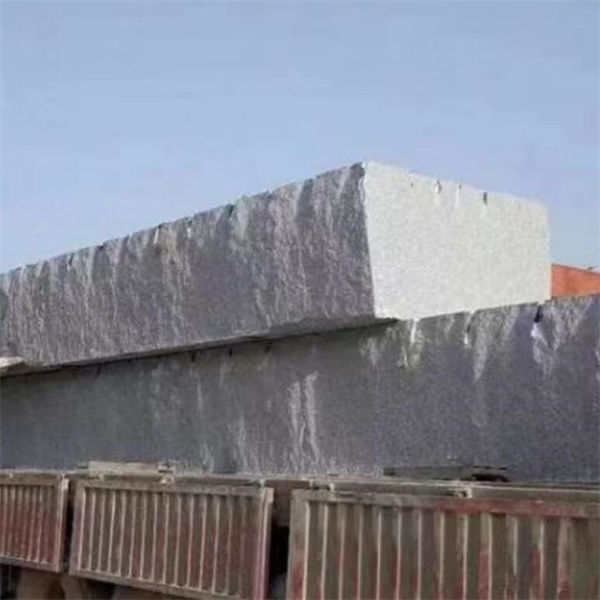 咖啡钻石材加工流程