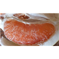 湖南橙肉柚子苗|湖南黄肉柚子苗|湖南****柚子苗 