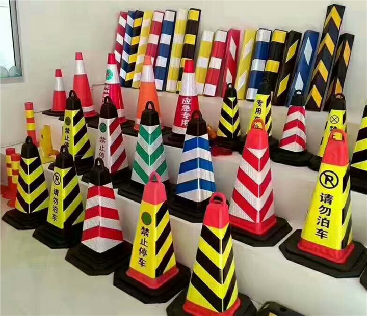 哈尔滨消防器材 