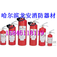 哈尔滨维修灭火器 