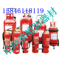 哈尔滨维修灭火器 