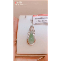 南昌黄金回收#南昌珠宝回收 