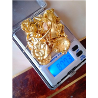 南昌哪里有回收铂金 