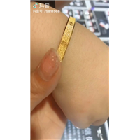 南昌珠宝回收www.hssf.jqw.com 