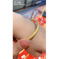 南昌哪里有高价回收黄金 