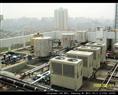 徐州空气源热泵机组|徐州空气源工程 