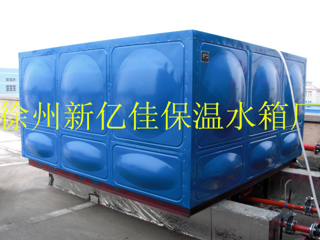 南京水箱|南京水箱厂 