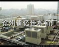 徐州空气源热泵机组|徐州空气源热水工程 