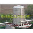 宿迁水箱|宿迁水箱厂 