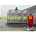 镇江水箱|镇江水箱厂 