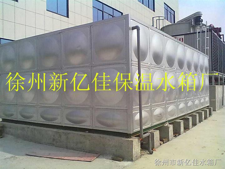 徐州热水工程|徐州空气源工程 