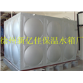 常州水箱|常州水箱厂 