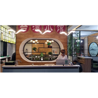 金属造型8