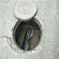 珠海管道疏通的介绍