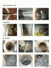 珠海吸肥13411436929 