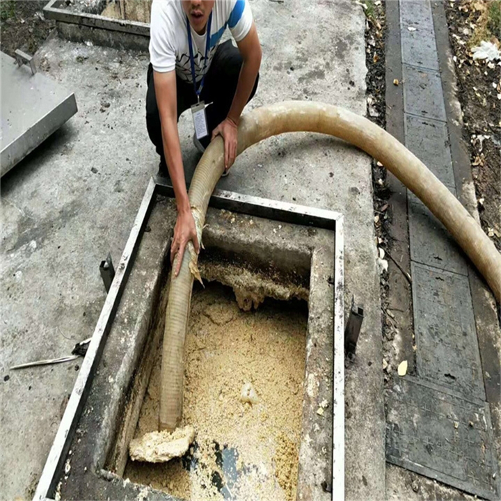 珠海吸肥