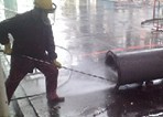 珠海专业吸粪13411436929 