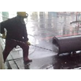 珠海专业吸粪13411436929 