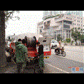 珠海地下管道疏通 