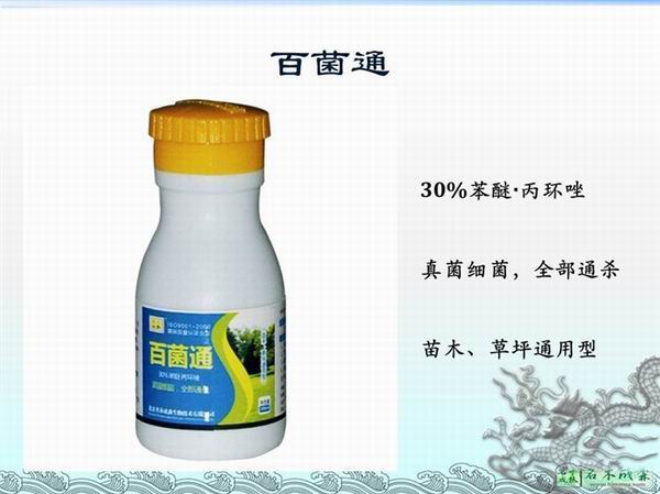 绵阳地钻|绵阳粉碎机