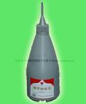 绵阳园林机械|绵阳园林机械店