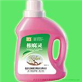 绵阳割草机|绵阳割灌机